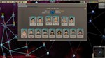 Stellar Monarch 2 * АВТОДОСТАВКА STEAM РОССИЯ
