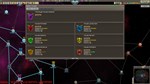 Stellar Monarch 2 * АВТОДОСТАВКА STEAM РОССИЯ