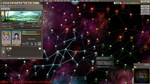 Stellar Monarch 2 * АВТОДОСТАВКА STEAM РОССИЯ