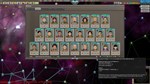 Stellar Monarch 2 * АВТОДОСТАВКА STEAM РОССИЯ