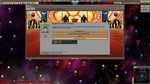 Stellar Monarch 2 * АВТОДОСТАВКА STEAM РОССИЯ