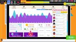 Parkasaurus * АВТОДОСТАВКА STEAM GIFT РОССИЯ