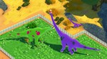 Parkasaurus * АВТОДОСТАВКА STEAM GIFT РОССИЯ