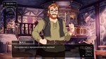 Love Esquire - RPG/Dating Sim/Visual Novel *STEAM GIFT