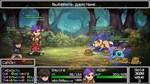 Love Esquire - RPG/Dating Sim/Visual Novel *STEAM GIFT