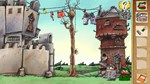 Pilot Brothers 2 * АВТОДОСТАВКА STEAM GIFT RU