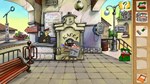 Pilot Brothers 2 * АВТОДОСТАВКА STEAM GIFT RU