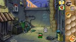 Pilot Brothers 3: Back Side of the Earth * STEAM GIFT