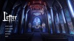 The Letter - Horror Visual Novel * STEAM GIFT РОССИЯ