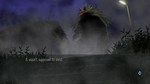 Raging Loop * АВТОДОСТАВКА STEAM GIFT РОССИЯ