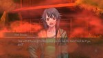 Raging Loop * АВТОДОСТАВКА STEAM GIFT РОССИЯ