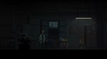 The Long Reach * АВТОДОСТАВКА STEAM GIFT РОССИЯ