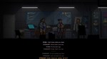 The Long Reach * АВТОДОСТАВКА STEAM GIFT РОССИЯ