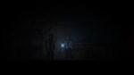 The Long Reach * АВТОДОСТАВКА STEAM GIFT РОССИЯ