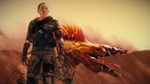Mars: War Logs * АВТОДОСТАВКА STEAM GIFT RU