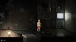 Little Kite * АВТОДОСТАВКА STEAM GIFT РОССИЯ
