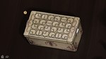 Little Kite * АВТОДОСТАВКА STEAM GIFT РОССИЯ