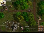 Warlords Battlecry III * АВТОДОСТАВКА STEAM РОССИЯ