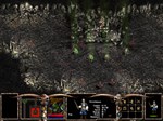 Warlords Battlecry III * АВТОДОСТАВКА STEAM РОССИЯ