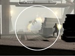 Shadow Ops: Red Mercury * АВТОДОСТАВКА STEAM GIFT RU