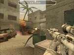 Shadow Ops: Red Mercury * АВТОДОСТАВКА STEAM GIFT RU