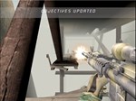 Shadow Ops: Red Mercury * АВТОДОСТАВКА STEAM GIFT RU