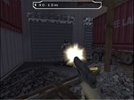Shadow Ops: Red Mercury * АВТОДОСТАВКА STEAM GIFT RU
