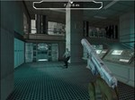 Shadow Ops: Red Mercury * АВТОДОСТАВКА STEAM GIFT RU