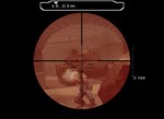 Shadow Ops: Red Mercury * АВТОДОСТАВКА STEAM GIFT RU