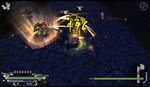 Rasetsu Fumaden *АВТОДОСТАВКА STEAM GIFT RU