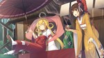 Rasetsu Fumaden *АВТОДОСТАВКА STEAM GIFT RU
