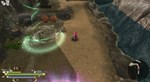Rasetsu Fumaden *АВТОДОСТАВКА STEAM GIFT RU