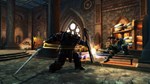 Kingdoms of Amalur: Re-Reckoning - Fatesworn*DLC STEAM