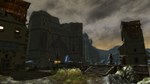 Kingdoms of Amalur: Re-Reckoning - Fatesworn*DLC STEAM