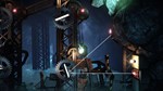 Unmechanical * АВТОДОСТАВКА STEAM GIFT RU