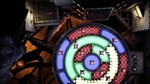 Unmechanical * АВТОДОСТАВКА STEAM GIFT RU