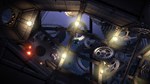 Unmechanical * АВТОДОСТАВКА STEAM GIFT RU