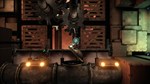 Unmechanical * АВТОДОСТАВКА STEAM GIFT RU