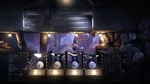 Unmechanical * АВТОДОСТАВКА STEAM GIFT RU