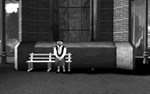 The Graveyard * АВТОДОСТАВКА STEAM GIFT РОССИЯ