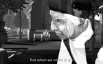 The Graveyard * АВТОДОСТАВКА STEAM GIFT РОССИЯ