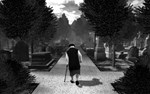The Graveyard * АВТОДОСТАВКА STEAM GIFT РОССИЯ