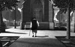 The Graveyard * АВТОДОСТАВКА STEAM GIFT РОССИЯ