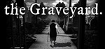 The Graveyard * АВТОДОСТАВКА STEAM GIFT РОССИЯ