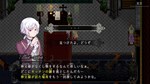 Raisond´etre * АВТОДОСТАВКА STEAM GIFT РОССИЯ