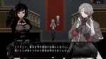 Raisond´etre * АВТОДОСТАВКА STEAM GIFT РОССИЯ