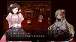 Raisond´etre * АВТОДОСТАВКА STEAM GIFT РОССИЯ