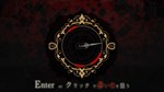 Raisond´etre * АВТОДОСТАВКА STEAM GIFT РОССИЯ
