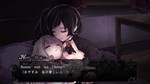 Raisond´etre * АВТОДОСТАВКА STEAM GIFT РОССИЯ