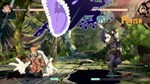 Guilty Gear -Strive- Additional Colors #1 DLC STEAM РФ